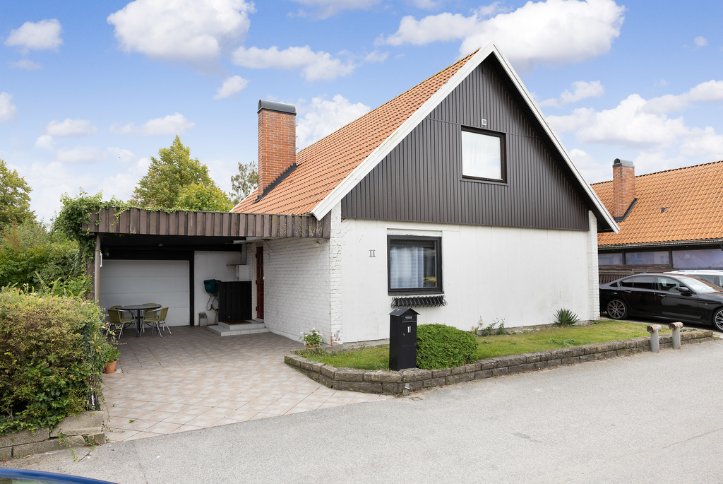 Västervångsgatan 11