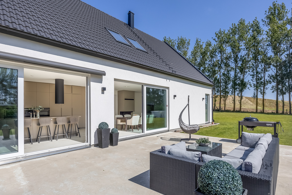 Fårabäcksvägen 96B