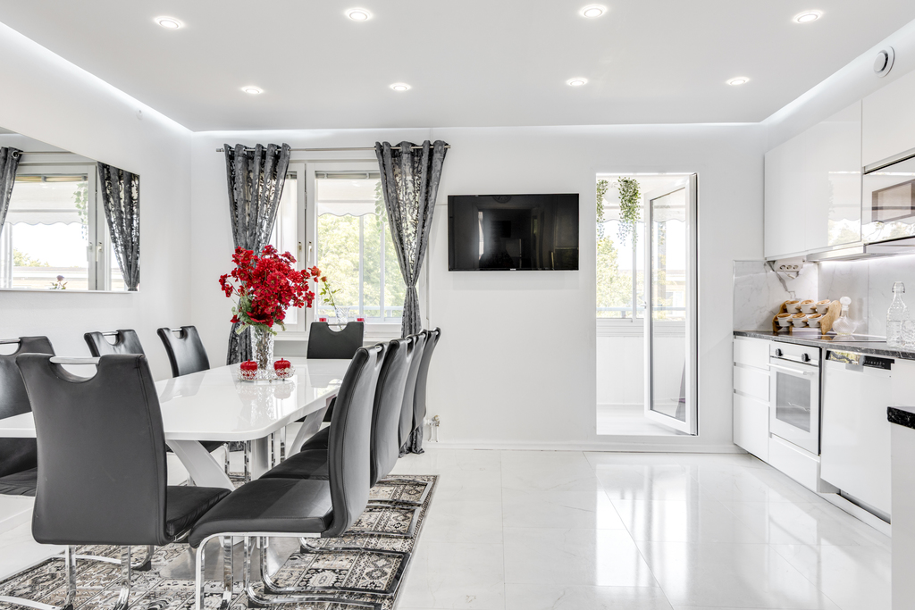 Axel Danielssons väg 67