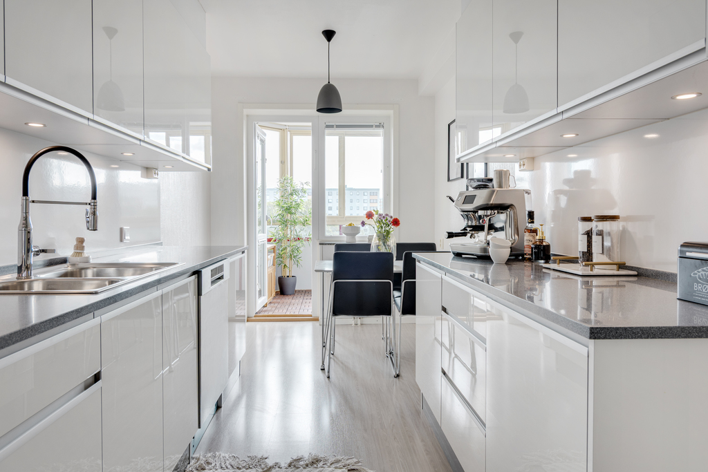 Södra Gulsparvsgatan 42