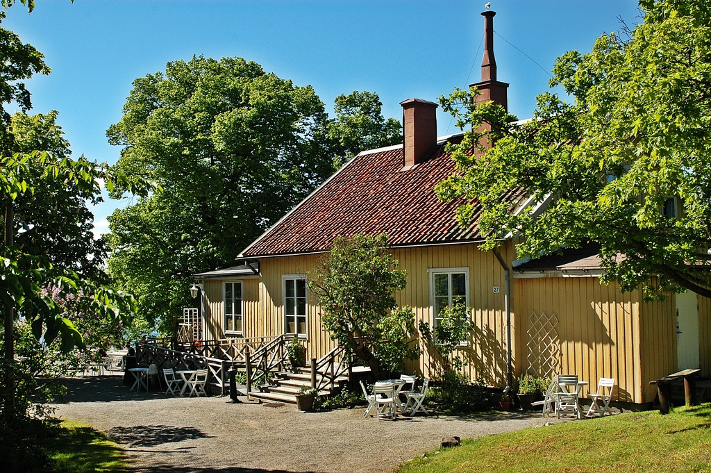 Café Uddvillan Mälarhöjden.JPG