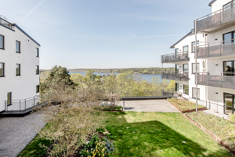 Fina områden mellan husen.jpg