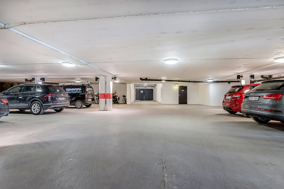 Gästgaraget.jpg