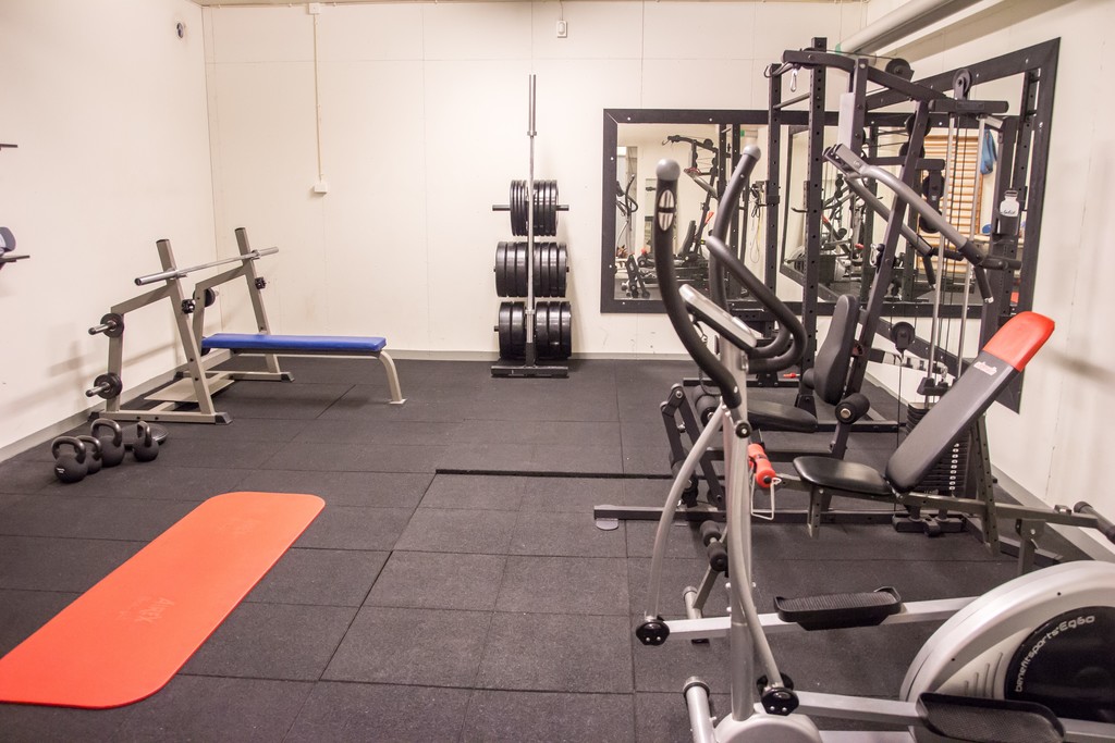 Föreningens gym.jpg