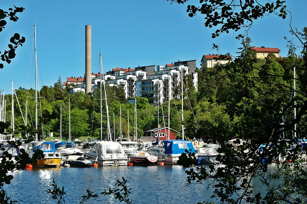 Mälarhöjdens Båtklubb.JPG