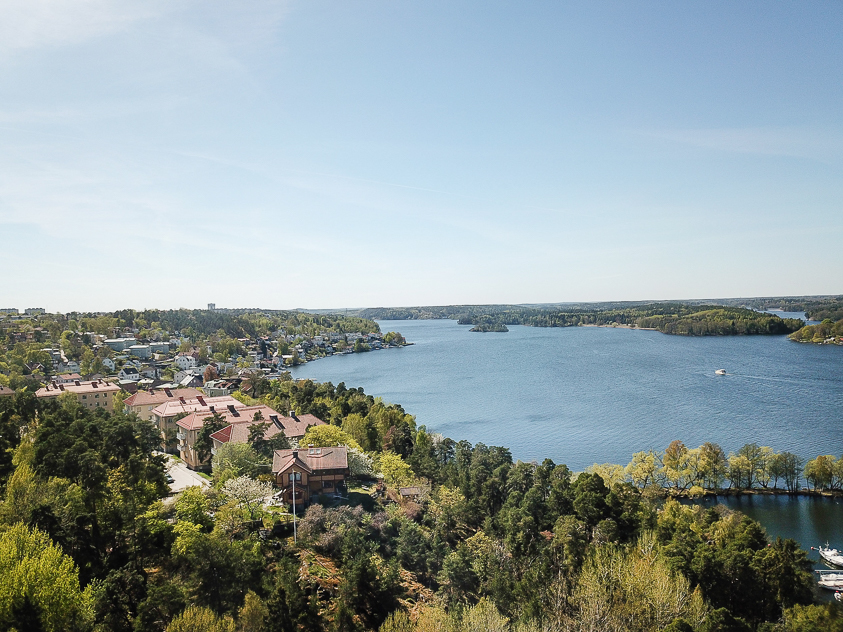 Mälarhöjden från ovan.jpg