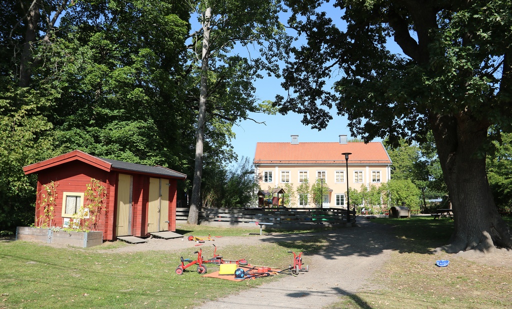 Förskolan Juringe Gård.JPG