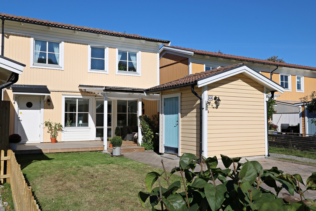 Glimt mot altanen - kopia