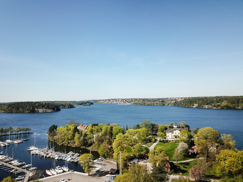 Klubbensborg och café Uddvillan.jpg