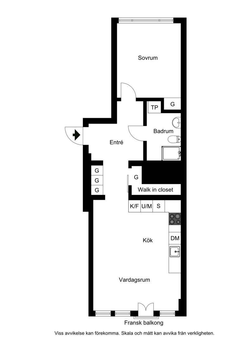 12834180 1-312-5 2D web