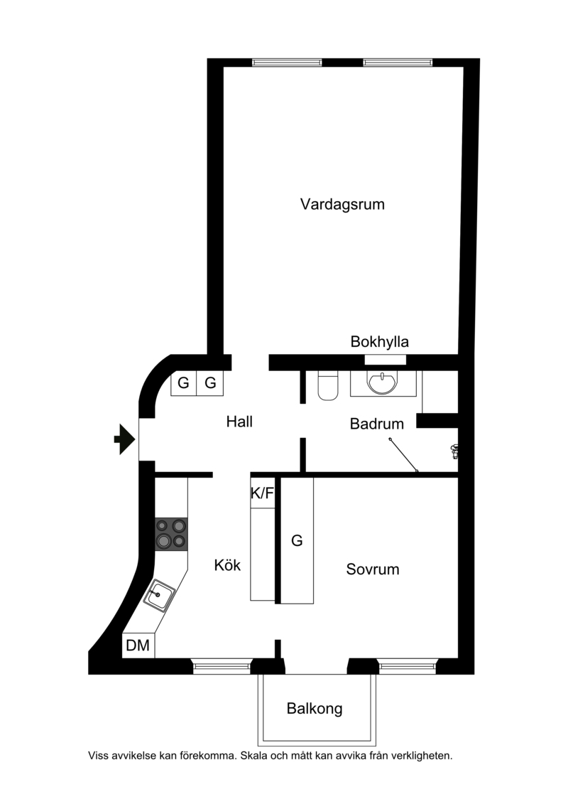 12941492 1-312-5 2D web