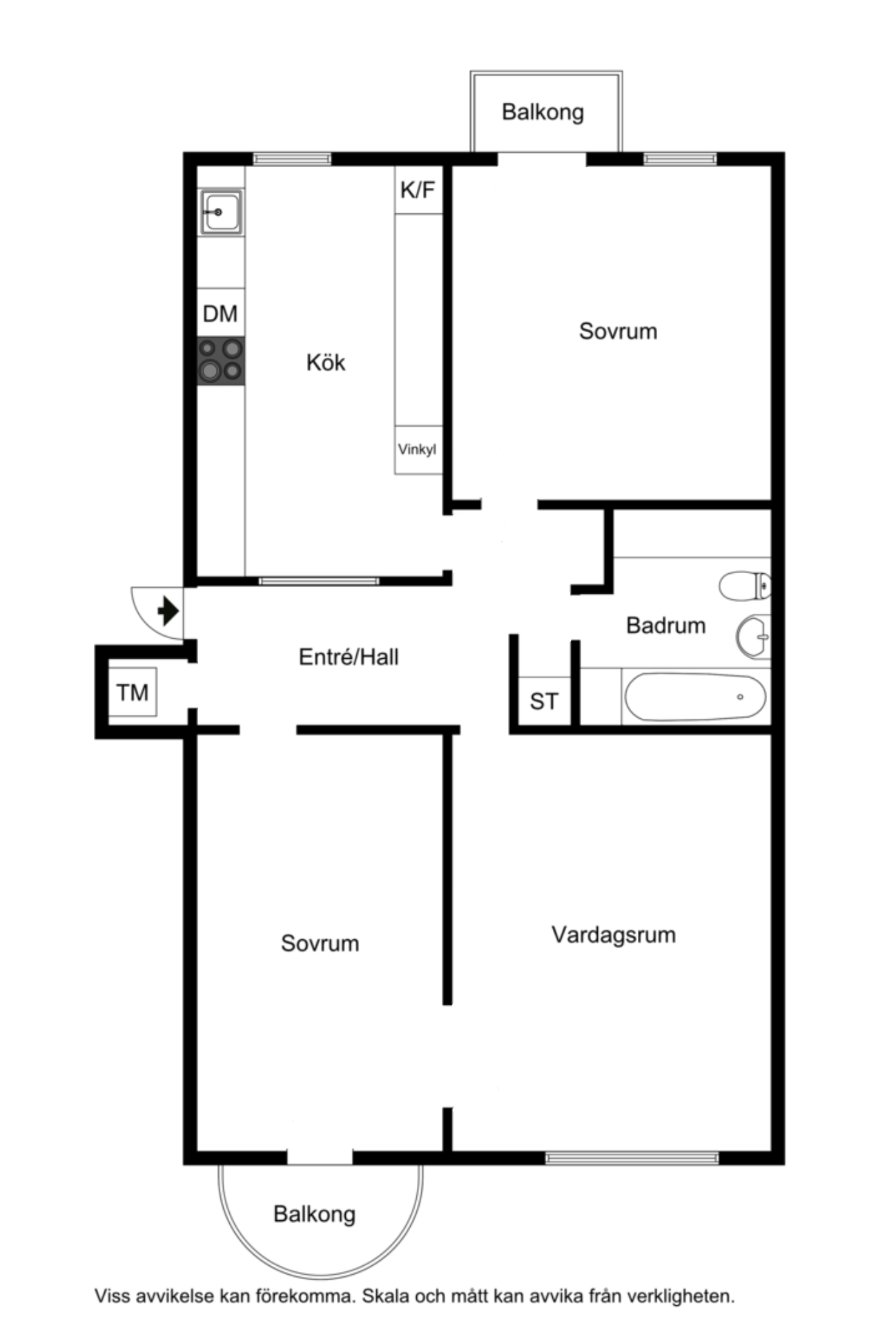 Ska?rmavbild 2024-08-16 kl. 10.42.06