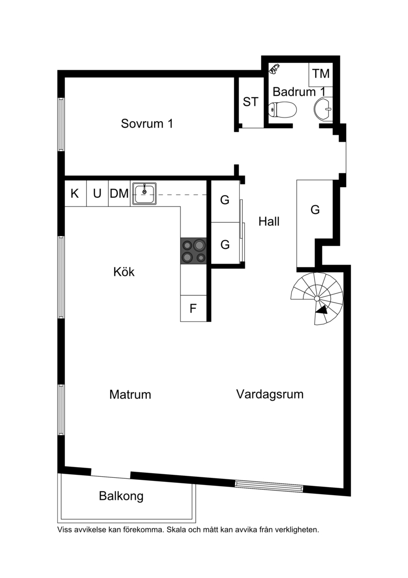 13159053 2-312-5 2D web