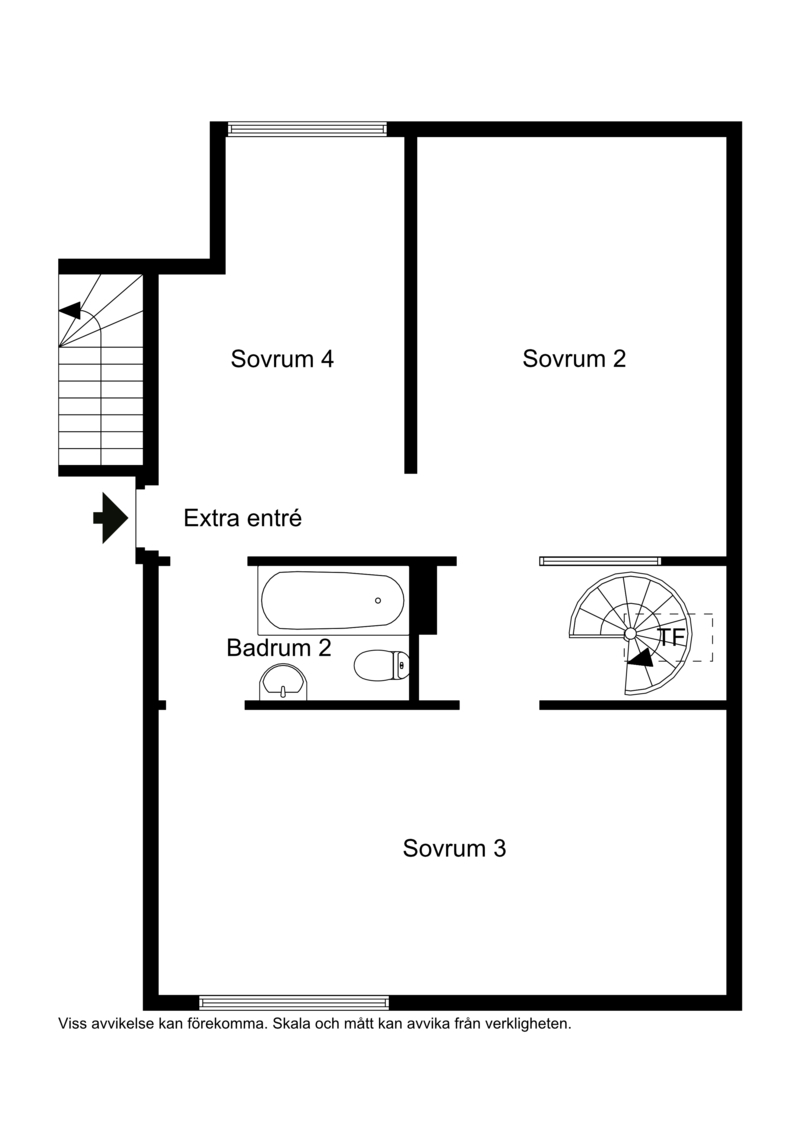 13159053 1-312-5 2D web