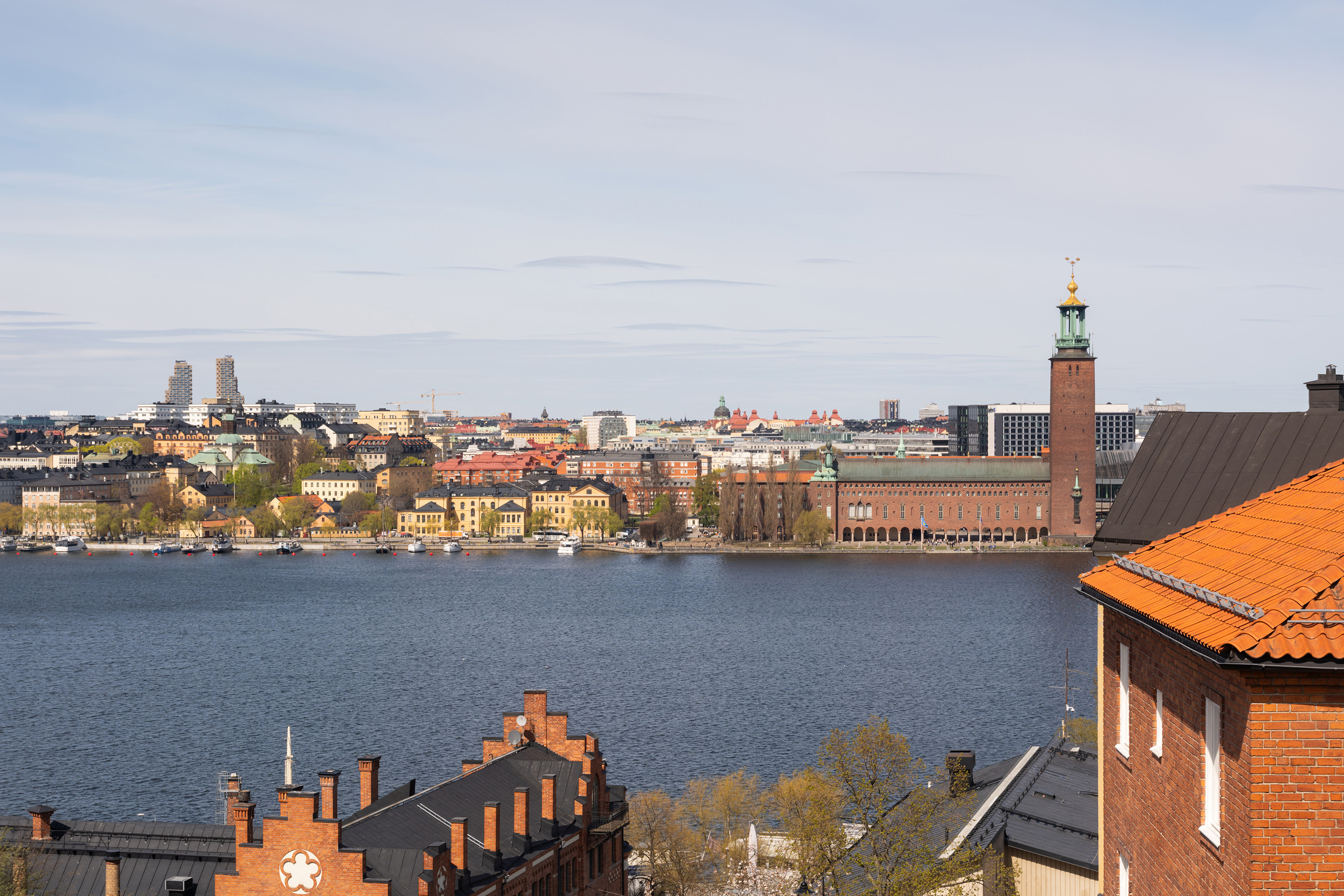 Bastugatan 55